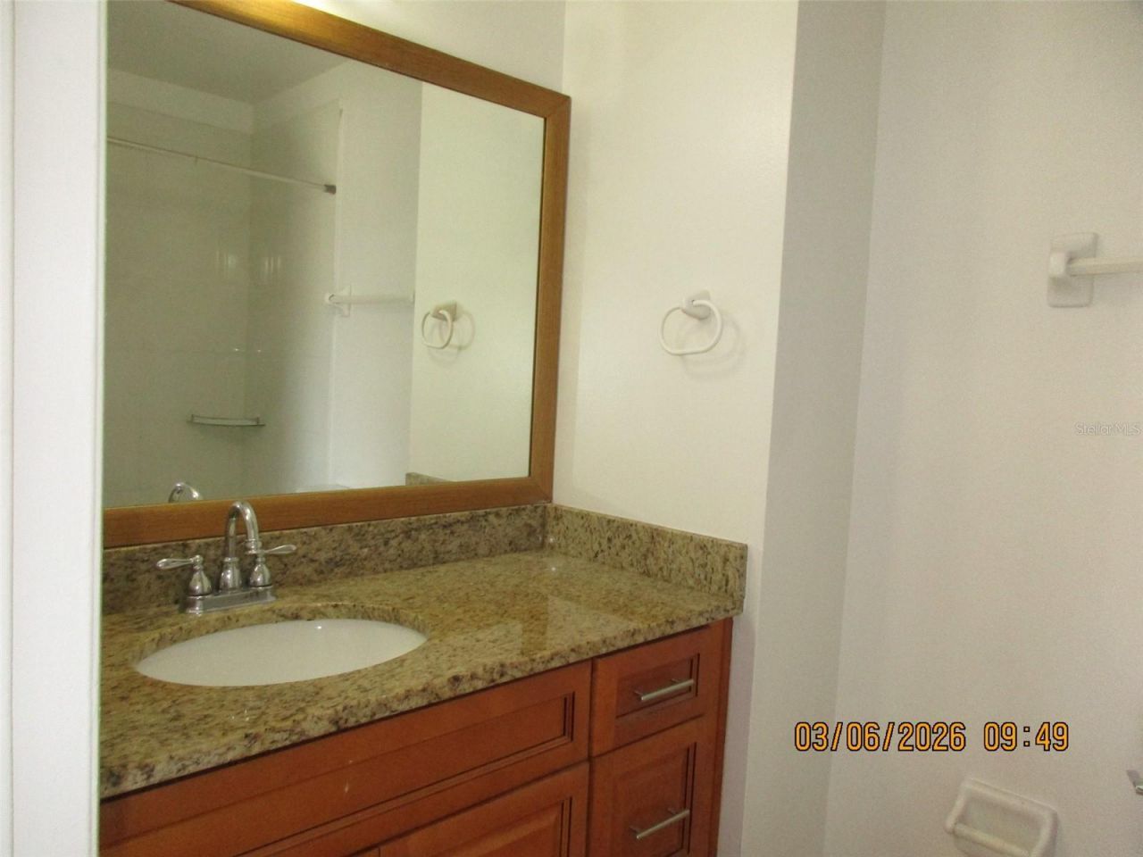 131 Jones Lane, Unit B, Kissimmee, FL 34743 Photo