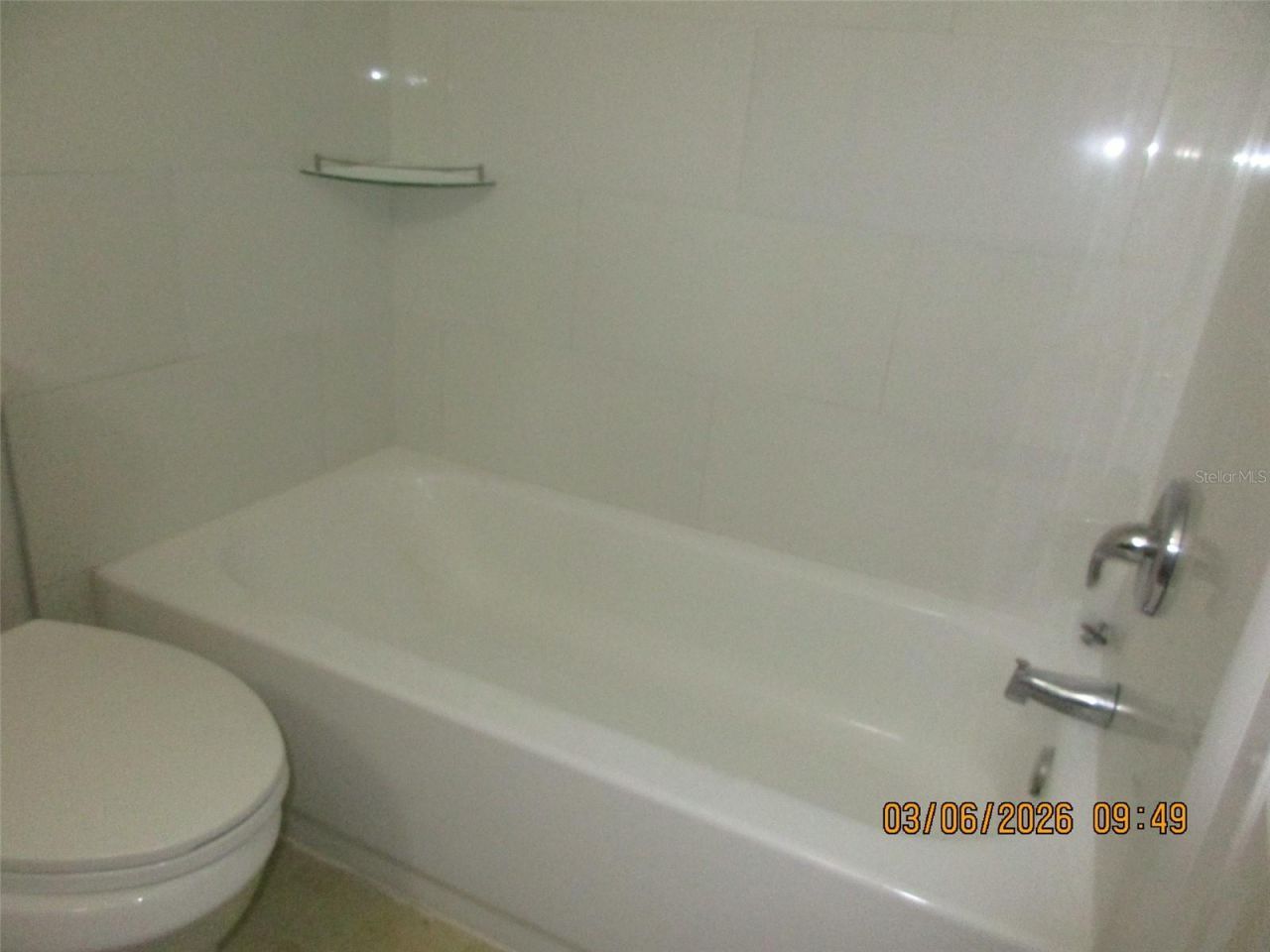 131 Jones Lane, Unit B, Kissimmee, FL 34743 Photo