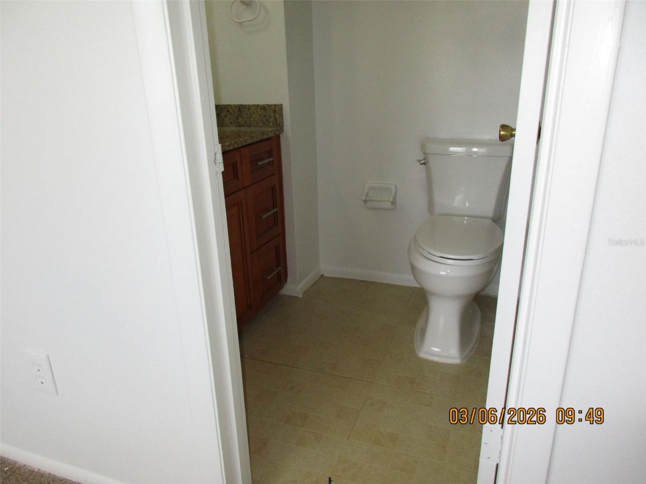 131 Jones Lane, Unit B, Kissimmee, FL 34743 Photo