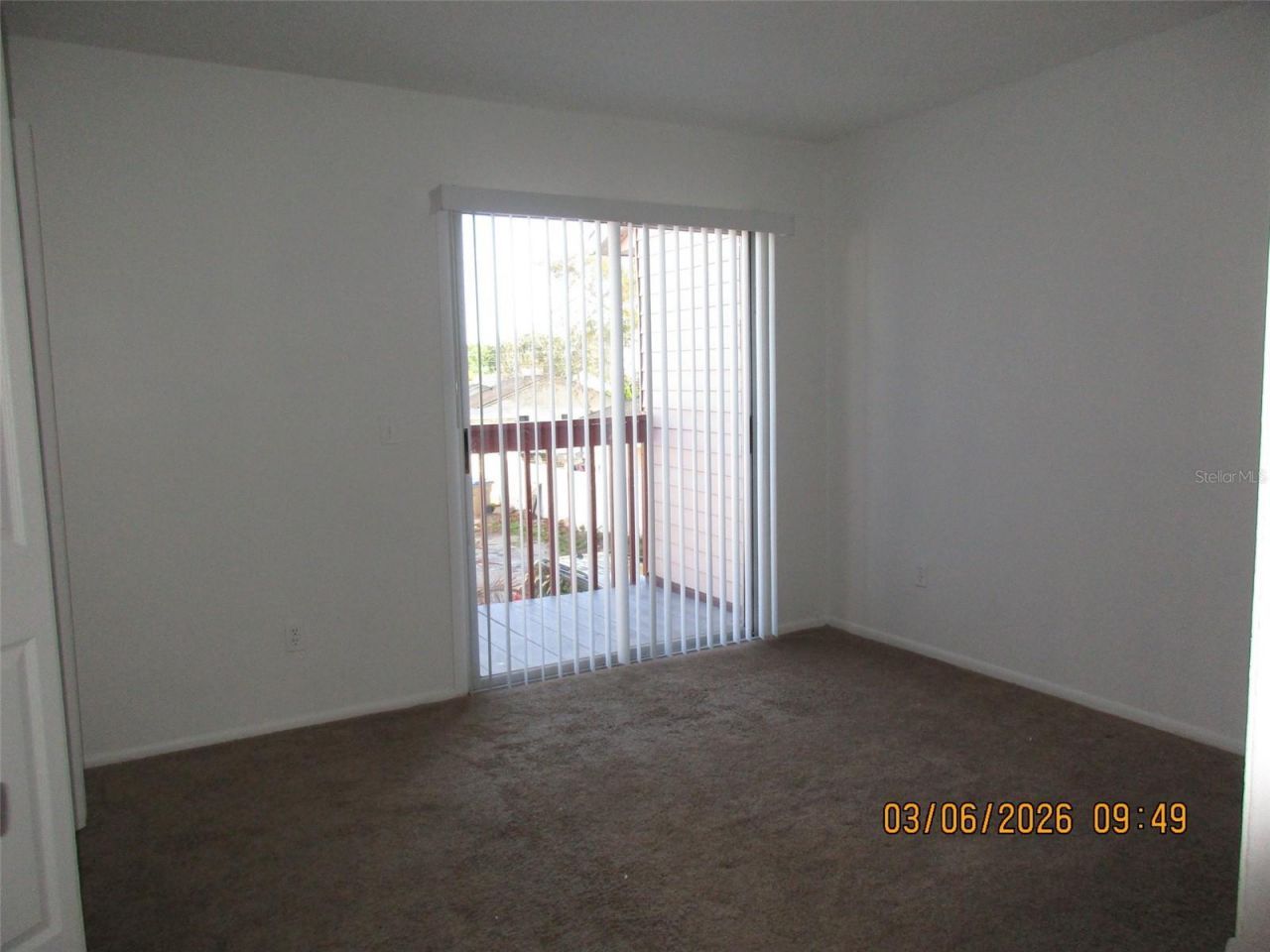 131 Jones Lane, Unit B, Kissimmee, FL 34743 Photo