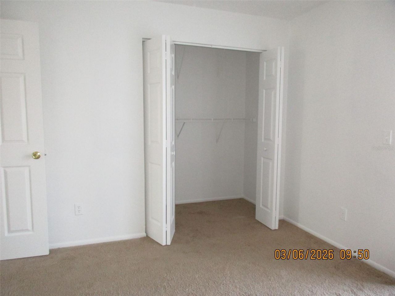 131 Jones Lane, Unit B, Kissimmee, FL 34743 Photo