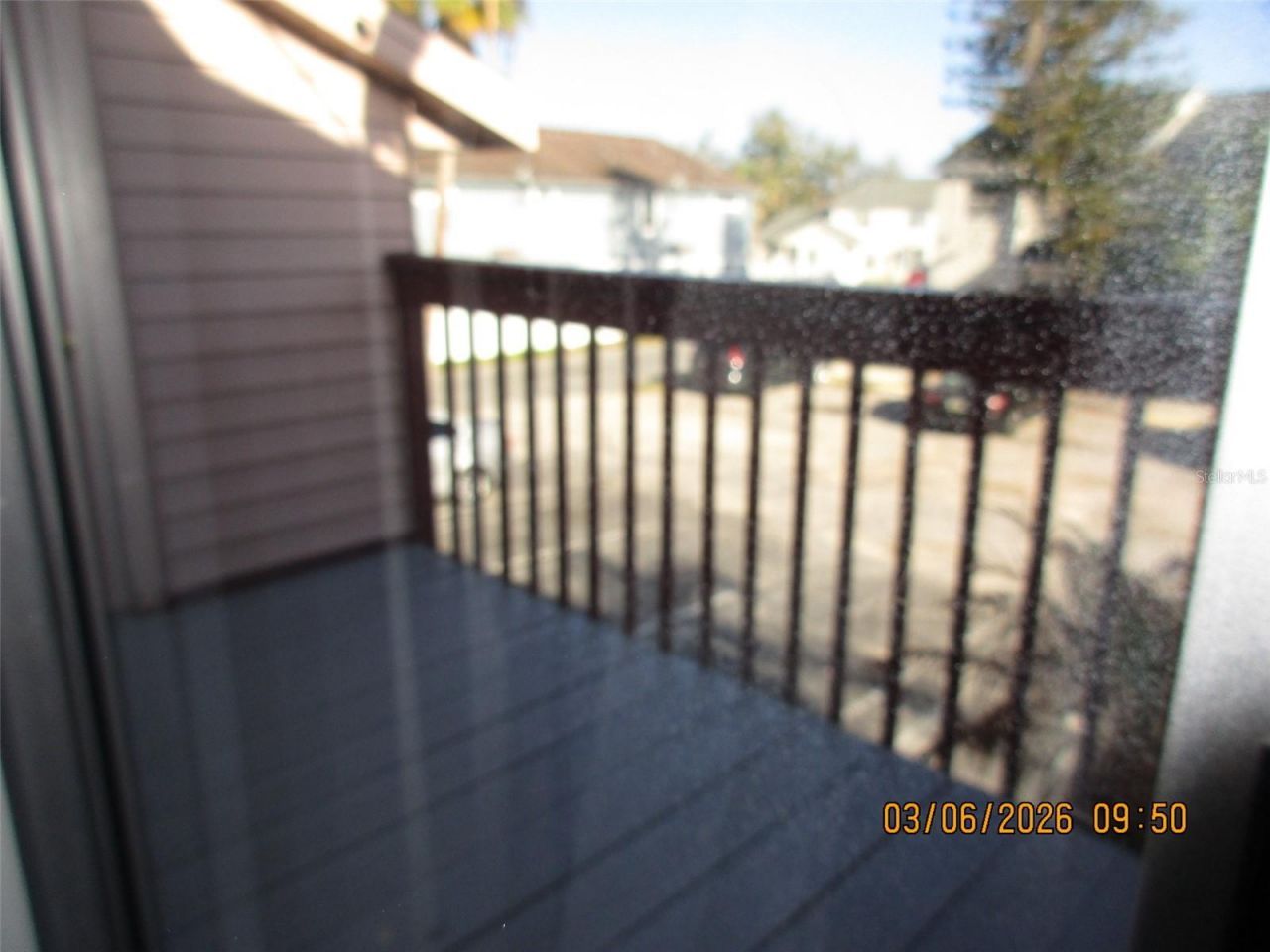 131 Jones Lane, Unit B, Kissimmee, FL 34743 Photo