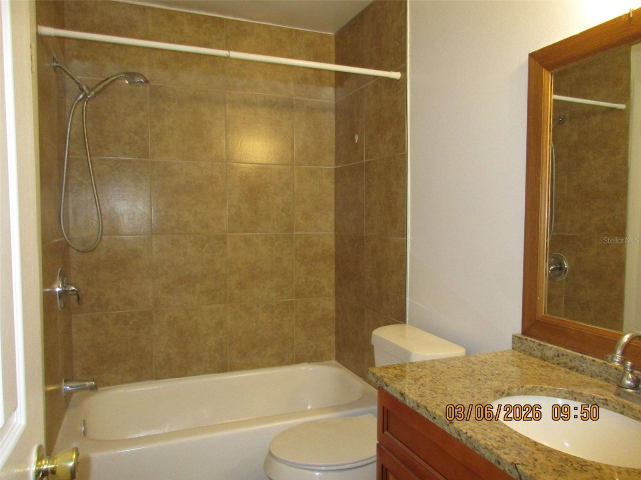 131 Jones Lane, Unit B, Kissimmee, FL 34743 Photo