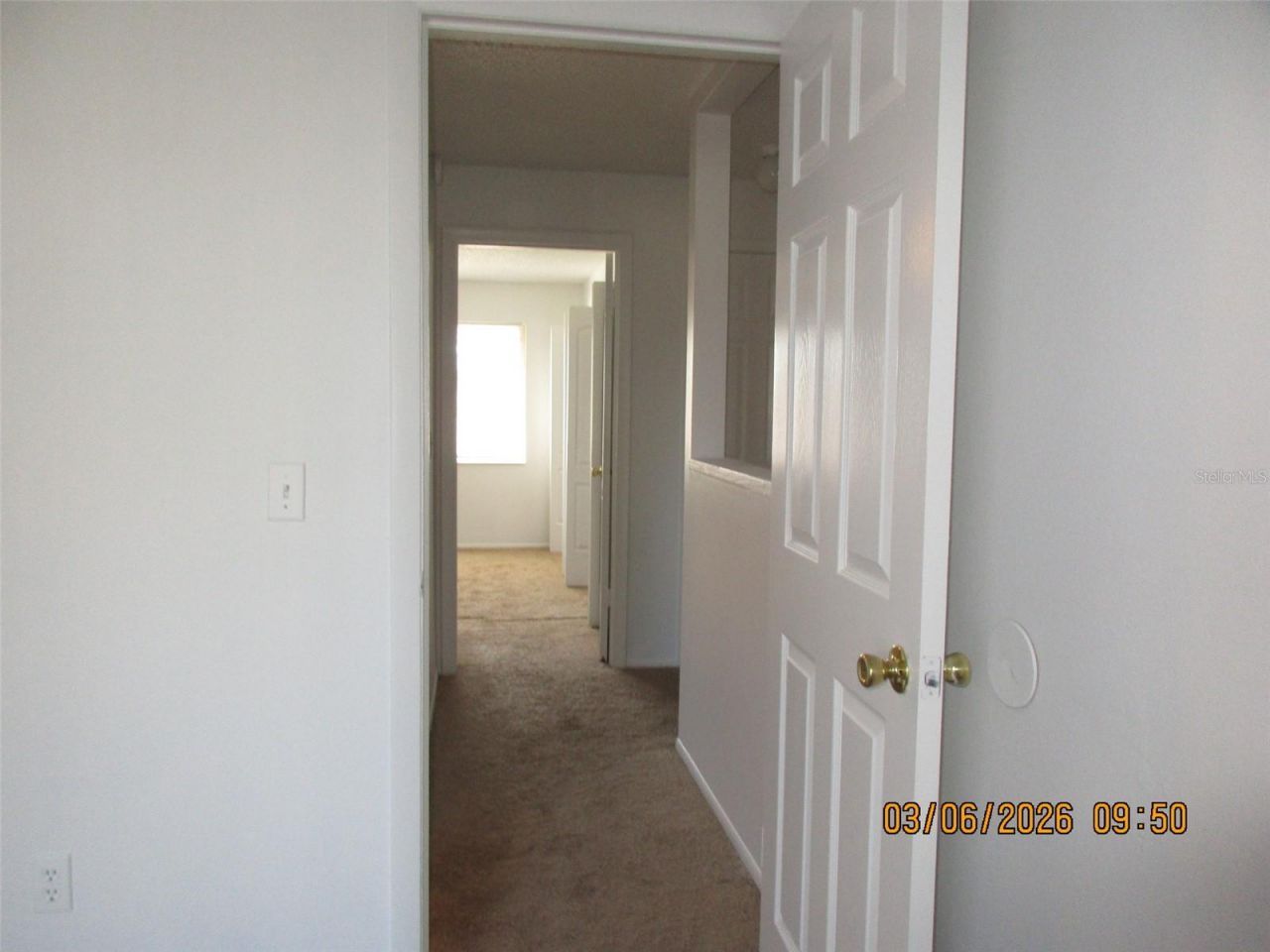 131 Jones Lane, Unit B, Kissimmee, FL 34743 Photo