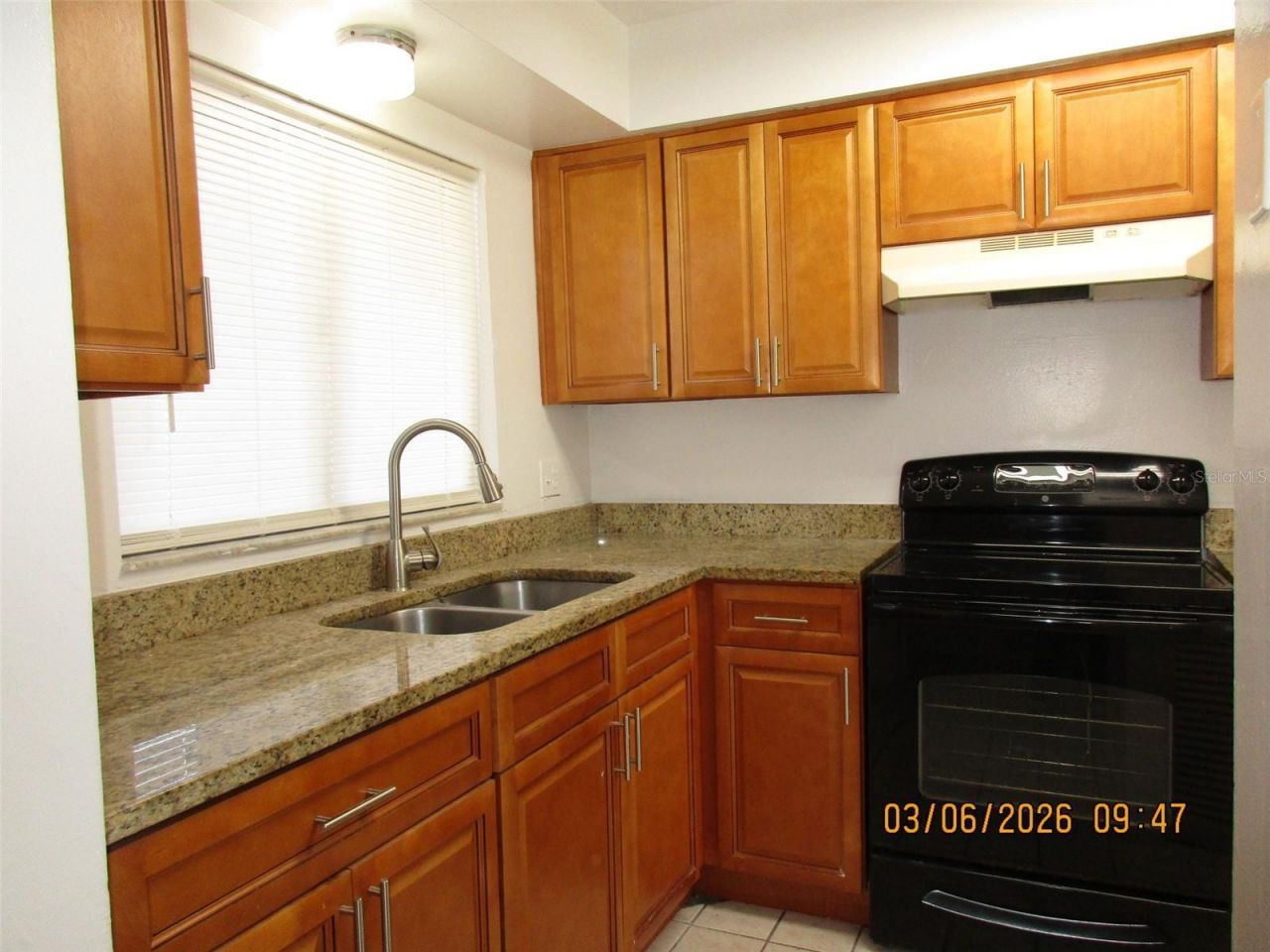 131 Jones Lane, Unit B, Kissimmee, FL 34743 Photo