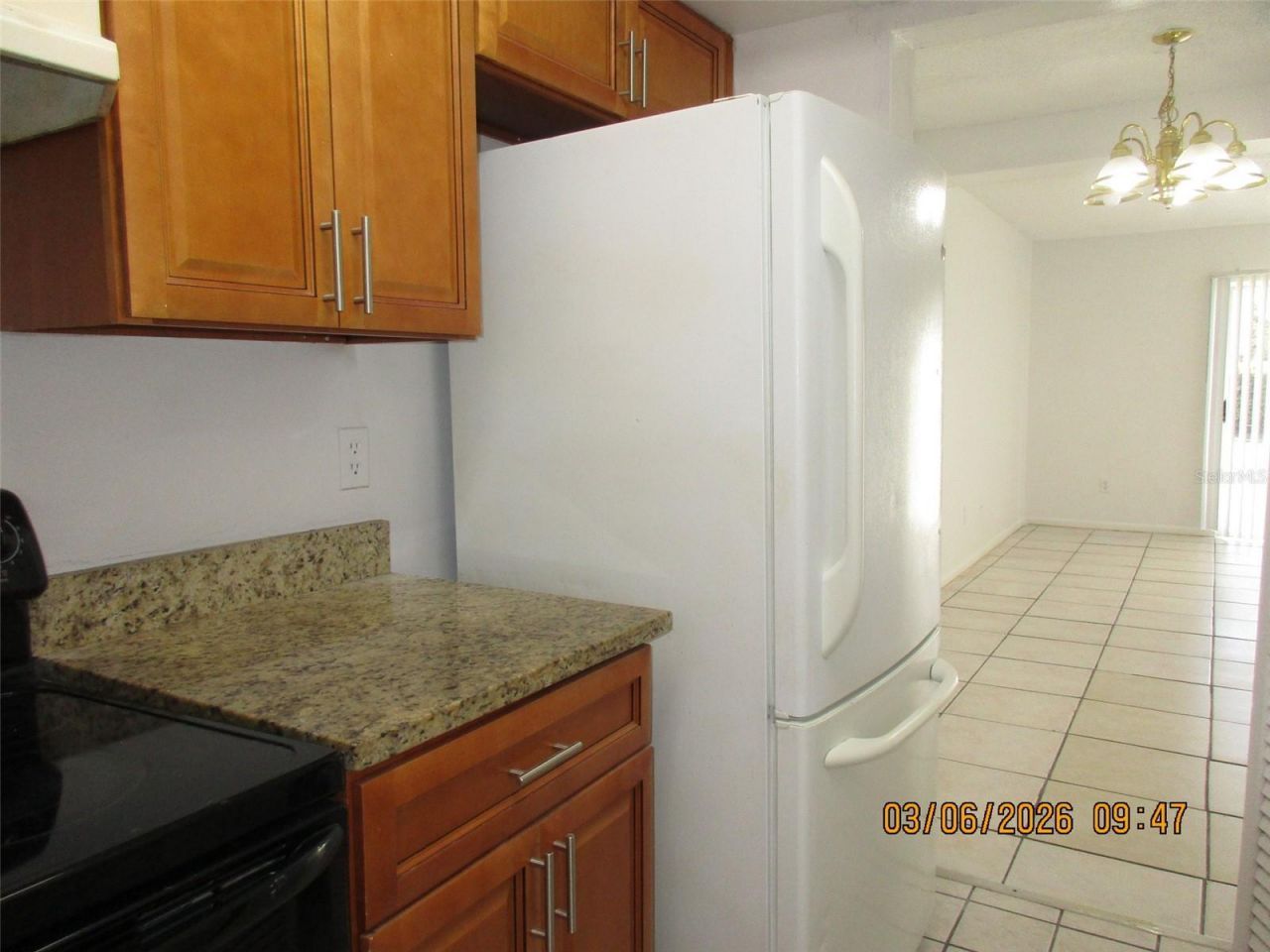 131 Jones Lane, Unit B, Kissimmee, FL 34743 Photo