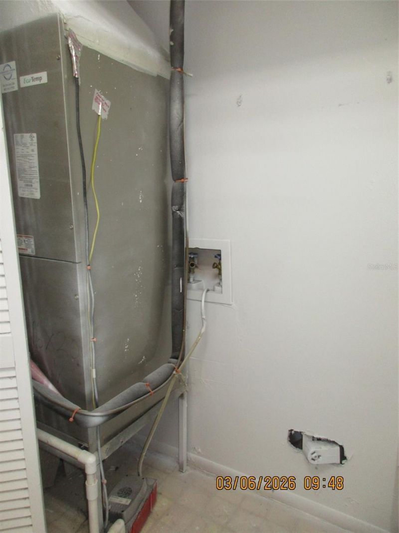 131 Jones Lane, Unit B, Kissimmee, FL 34743 Photo