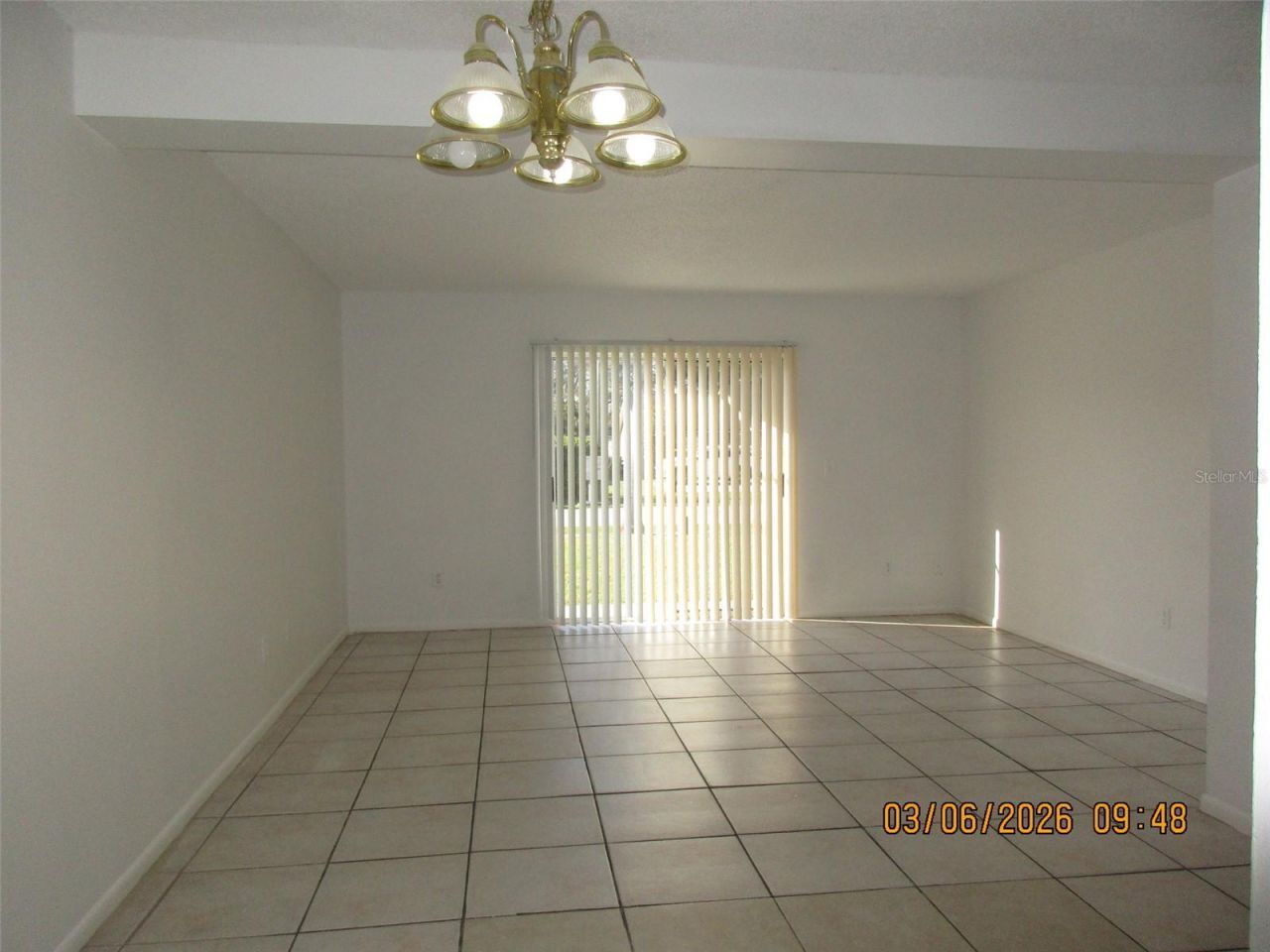 131 Jones Lane, Unit B, Kissimmee, FL 34743 Photo