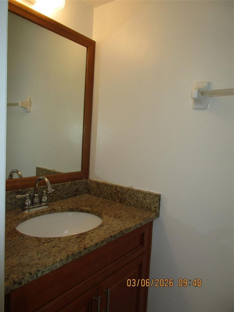 131 Jones Lane, Unit B, Kissimmee, FL 34743 Photo
