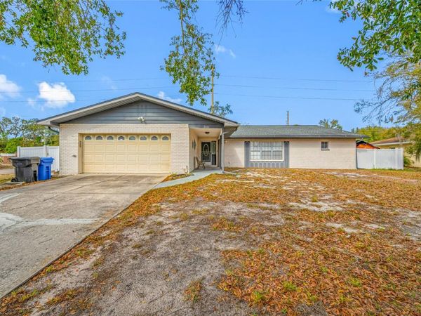 3428 YALE CIRCLE, RIVERVIEW, FL 33578