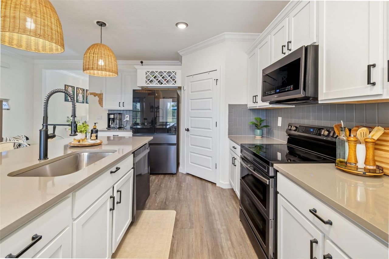 17127 Barnwood Place, Bradenton, FL 34211 Photo