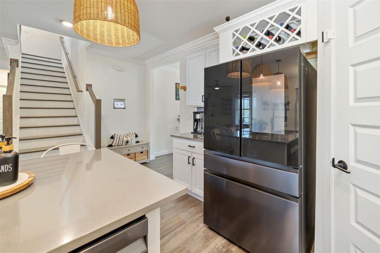 17127 Barnwood Place, Bradenton, FL 34211 Photo