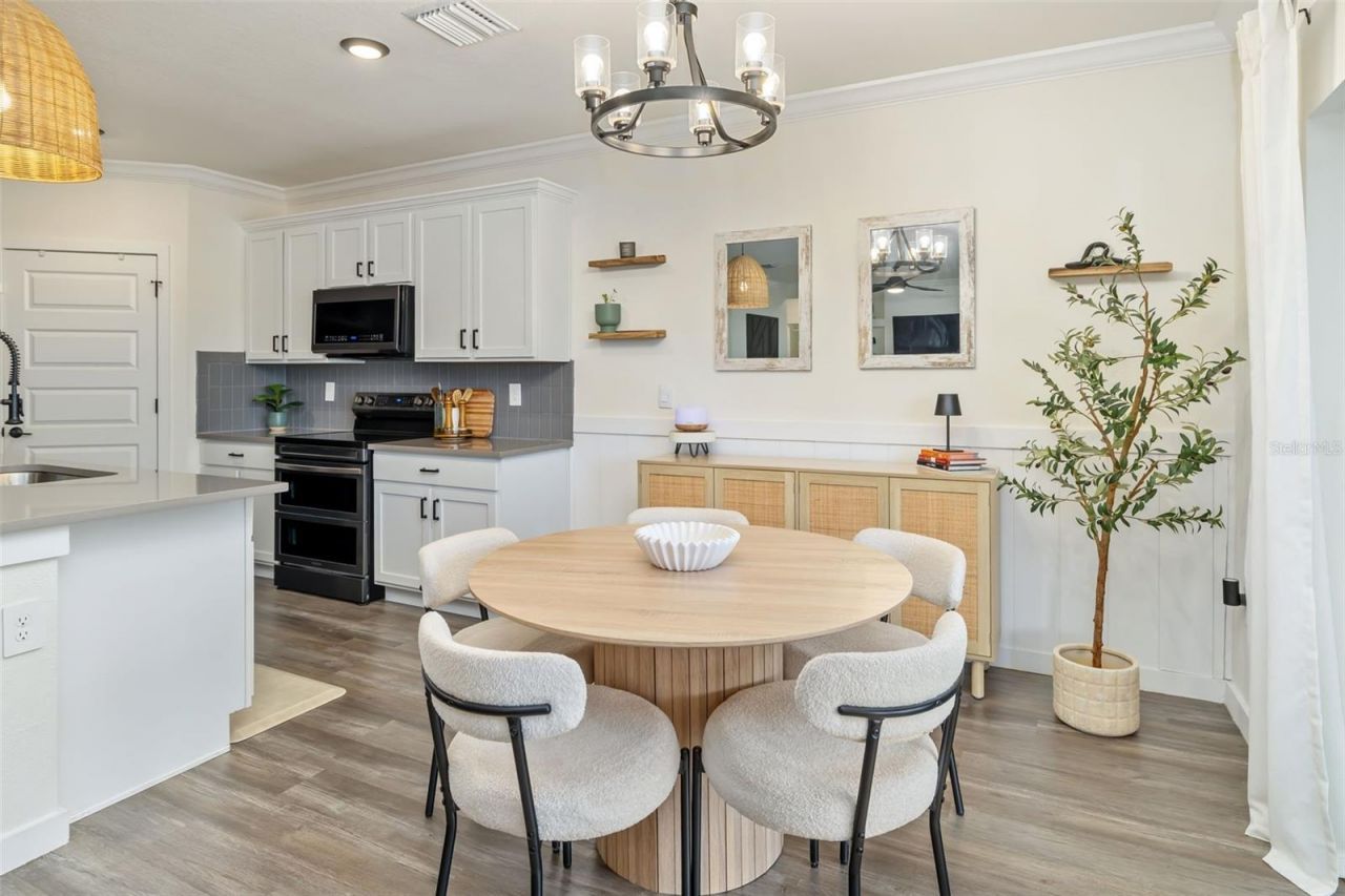 17127 Barnwood Place, Bradenton, FL 34211 Photo