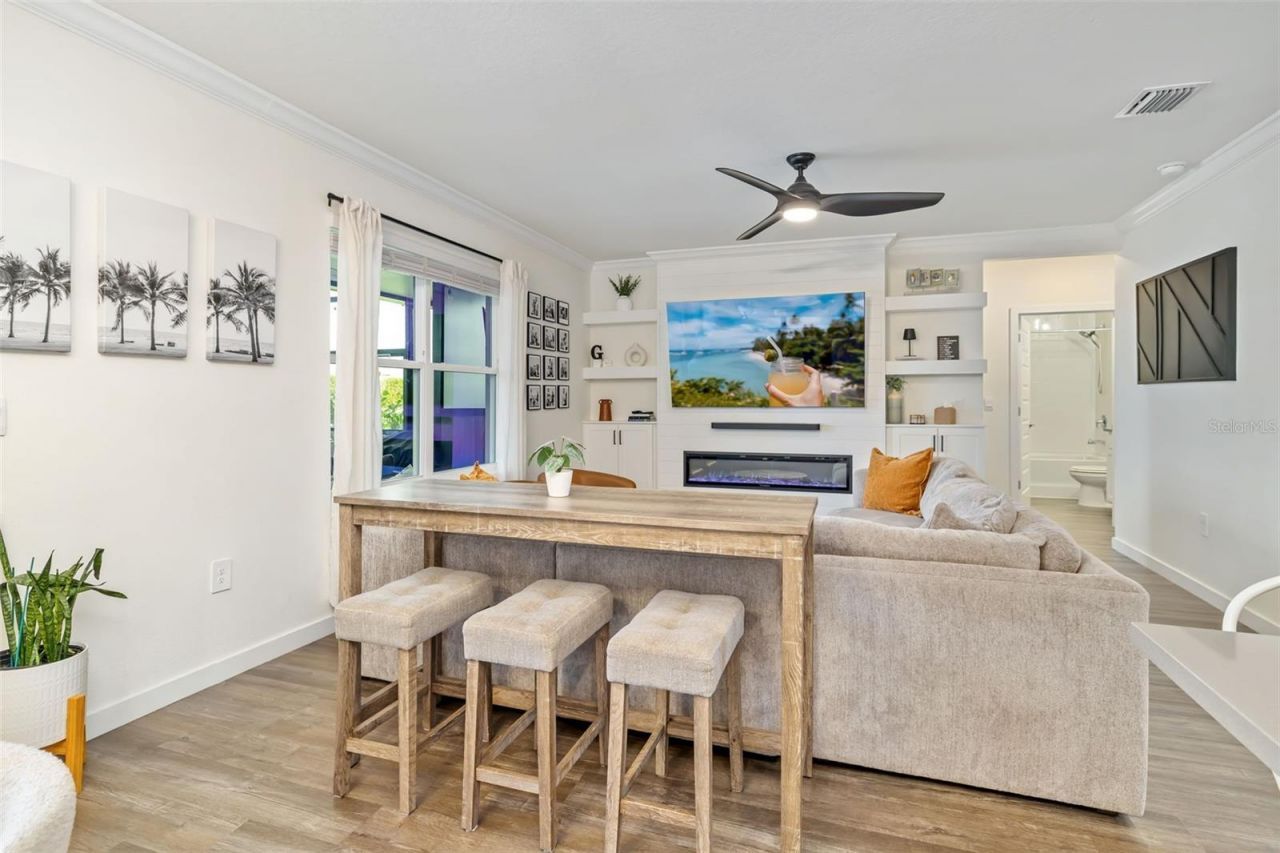 17127 Barnwood Place, Bradenton, FL 34211 Photo