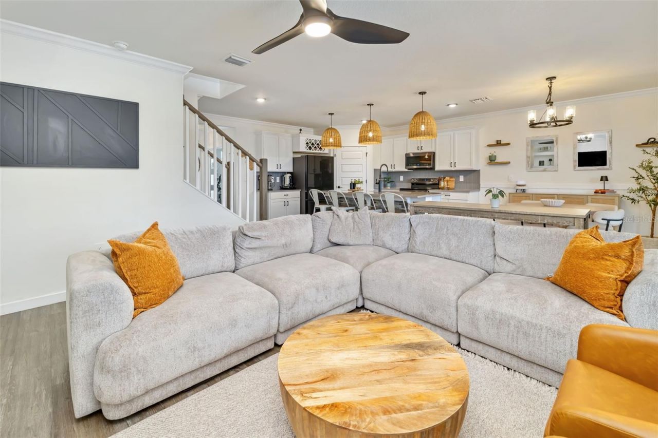 17127 Barnwood Place, Bradenton, FL 34211 Photo