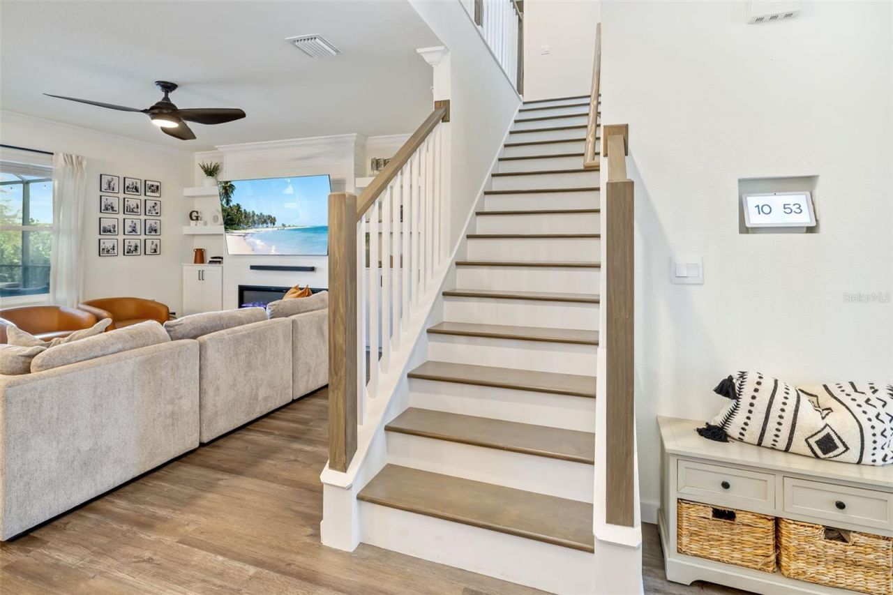 17127 Barnwood Place, Bradenton, FL 34211 Photo