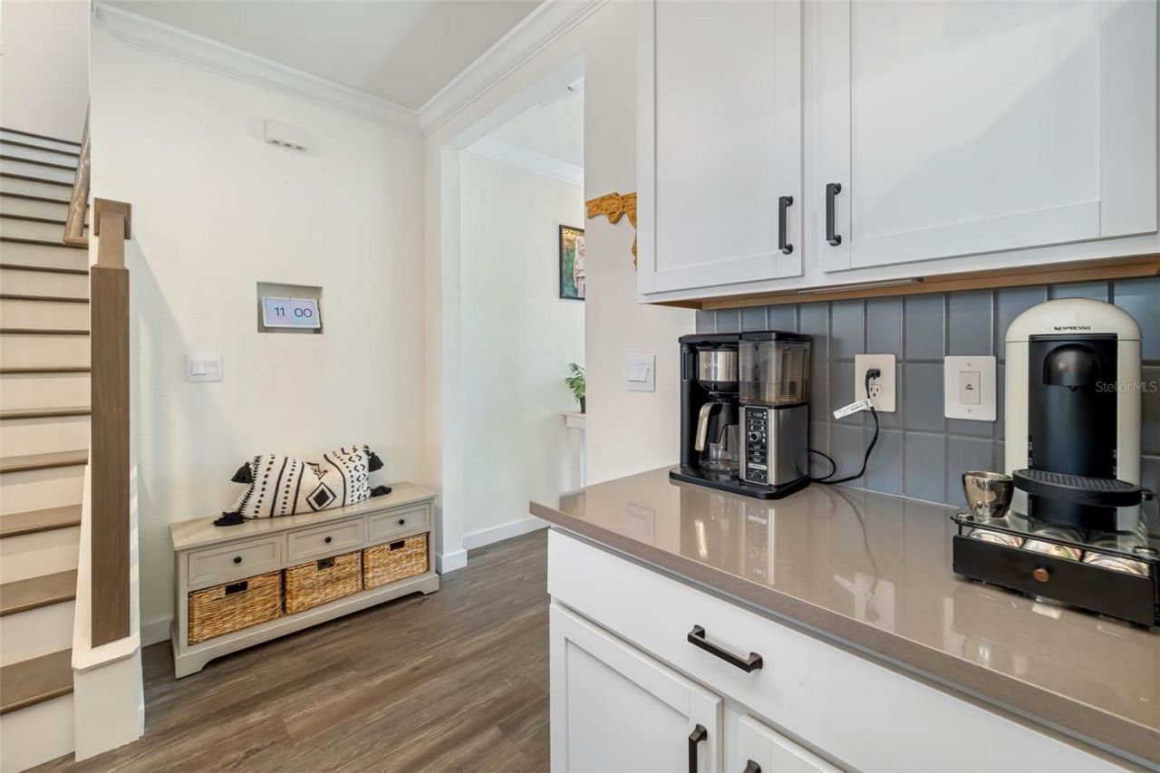 17127 Barnwood Place, Bradenton, FL 34211 Photo