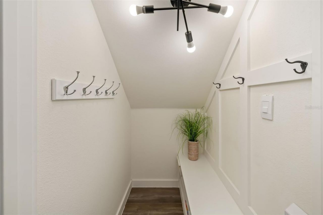 17127 Barnwood Place, Bradenton, FL 34211 Photo