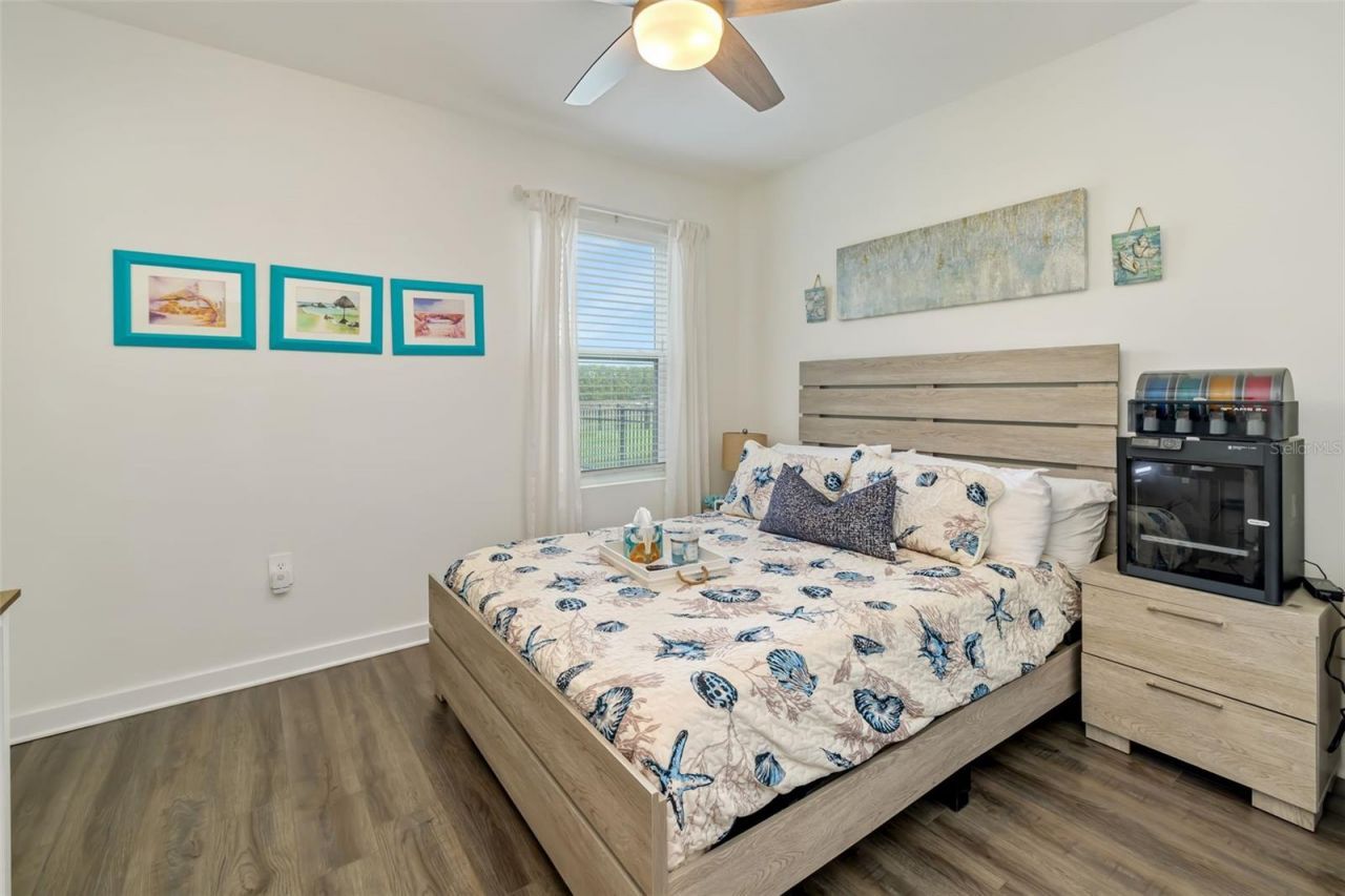 17127 Barnwood Place, Bradenton, FL 34211 Photo