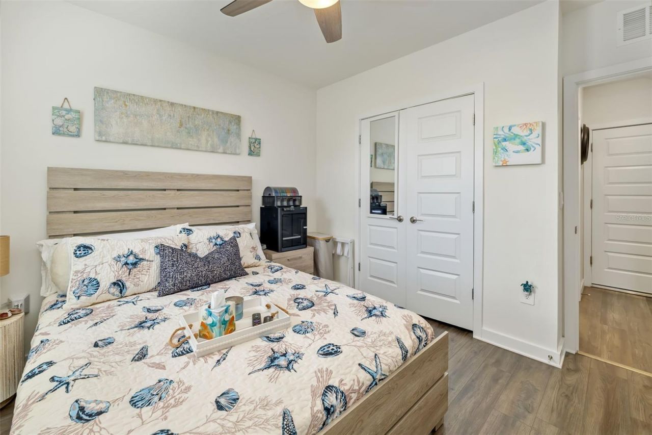 17127 Barnwood Place, Bradenton, FL 34211 Photo