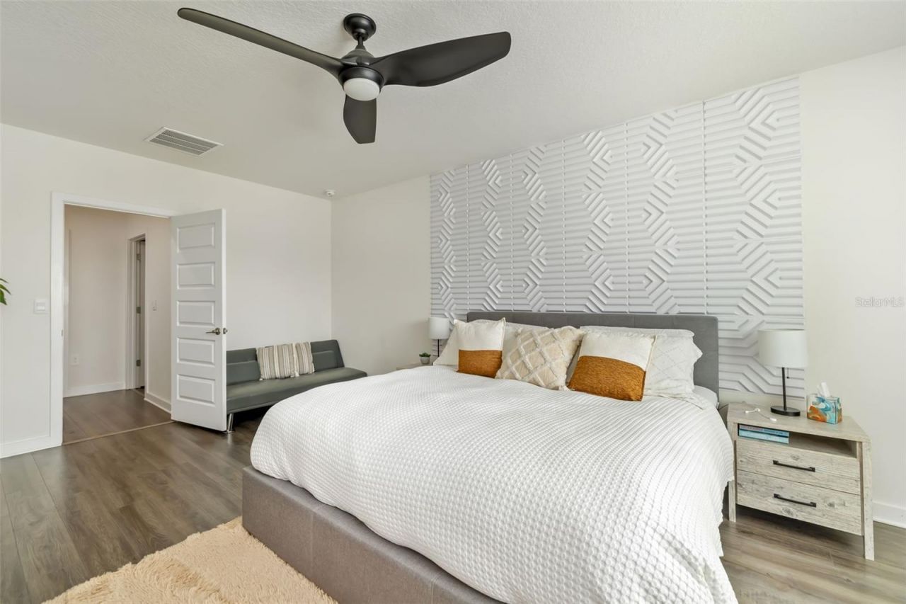 17127 Barnwood Place, Bradenton, FL 34211 Photo