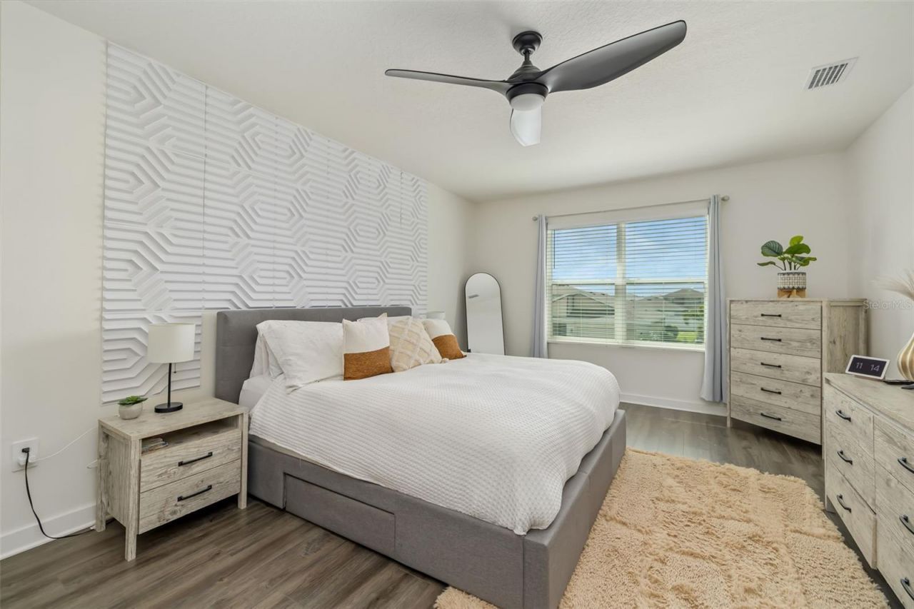 17127 Barnwood Place, Bradenton, FL 34211 Photo