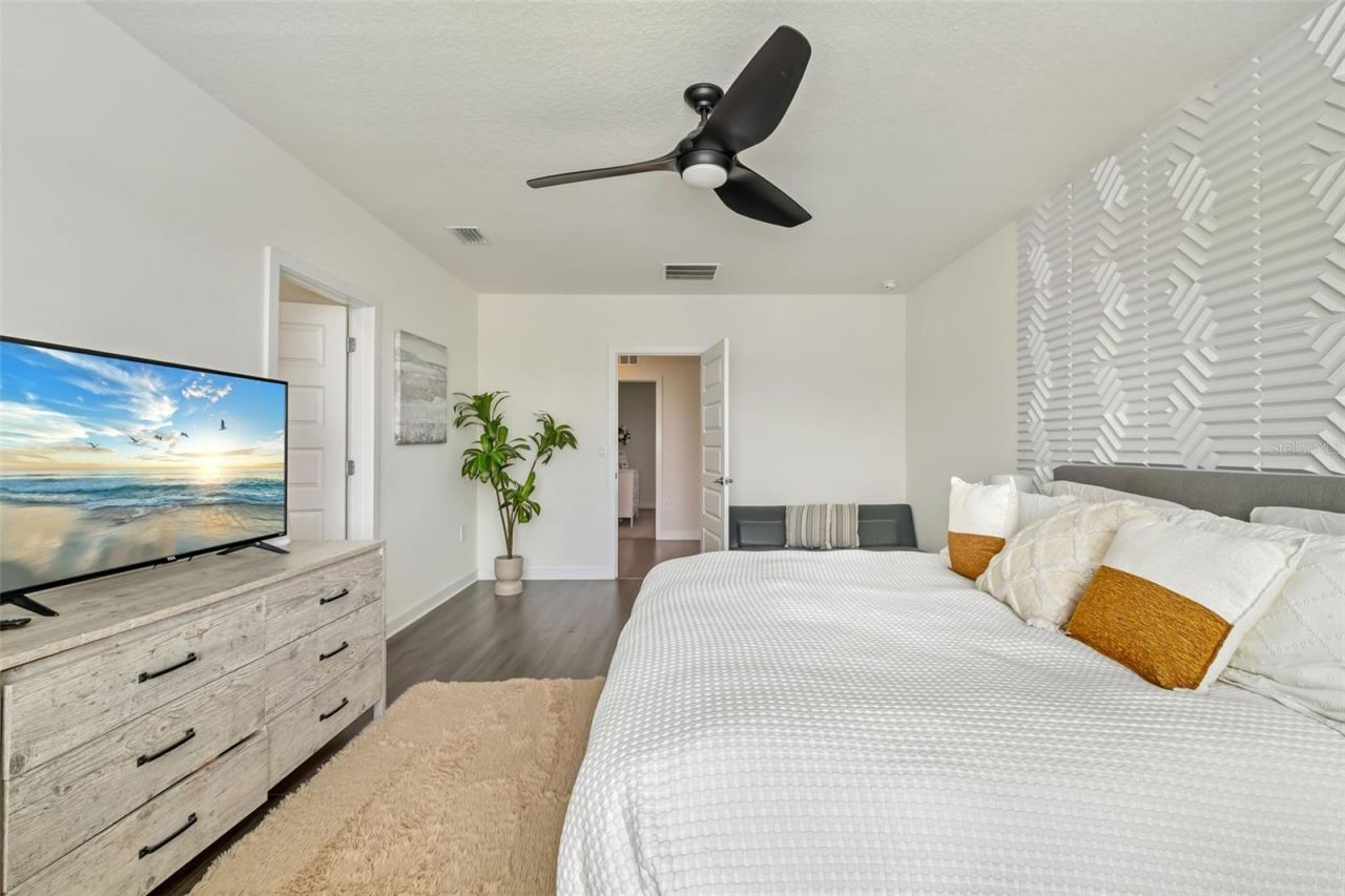 17127 Barnwood Place, Bradenton, FL 34211 Photo