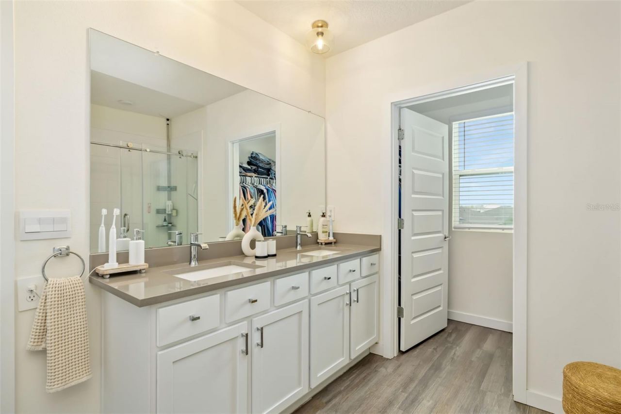 17127 Barnwood Place, Bradenton, FL 34211 Photo