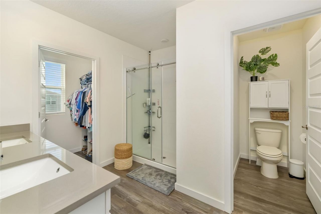 17127 Barnwood Place, Bradenton, FL 34211 Photo