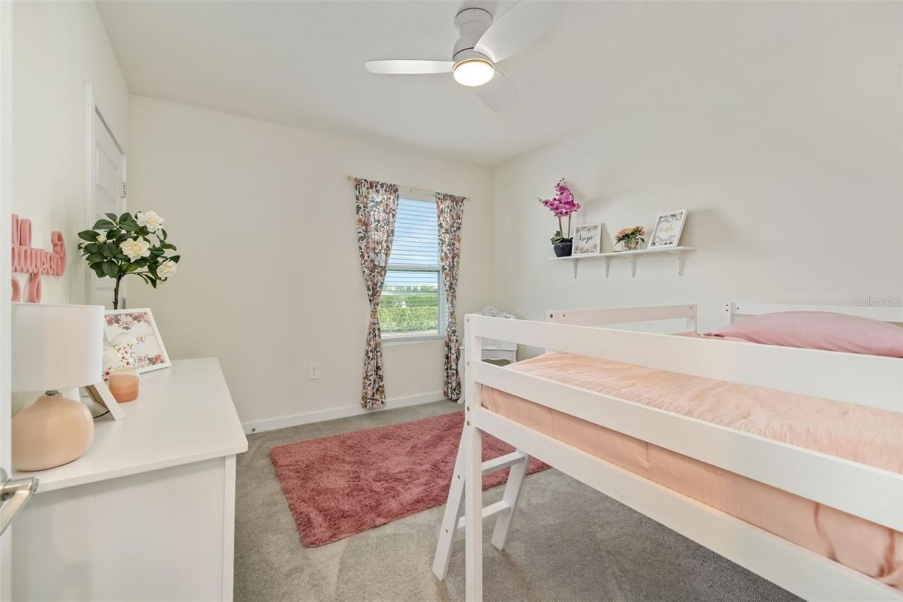 17127 Barnwood Place, Bradenton, FL 34211 Photo