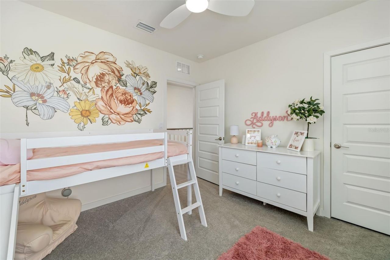 17127 Barnwood Place, Bradenton, FL 34211 Photo