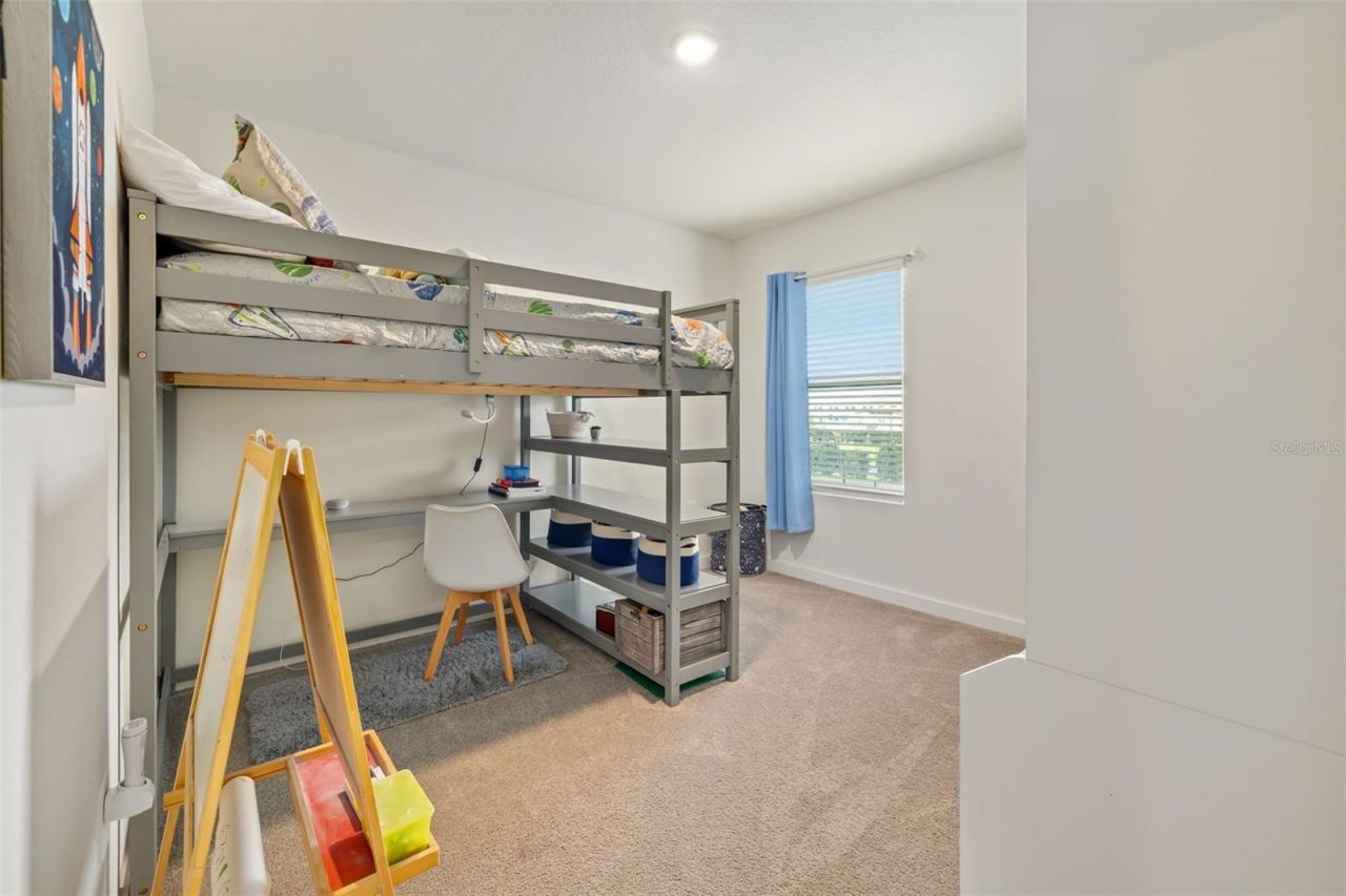 17127 Barnwood Place, Bradenton, FL 34211 Photo