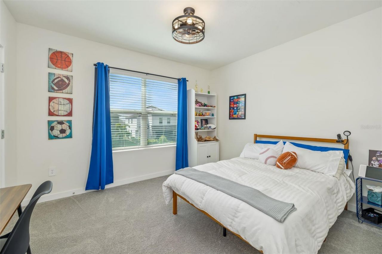 17127 Barnwood Place, Bradenton, FL 34211 Photo