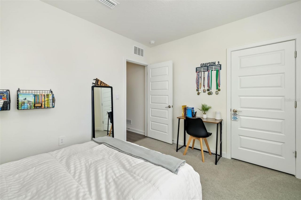 17127 Barnwood Place, Bradenton, FL 34211 Photo