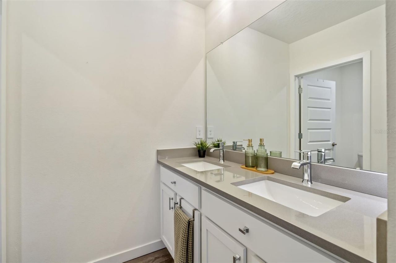 17127 Barnwood Place, Bradenton, FL 34211 Photo