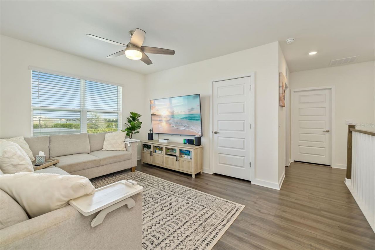 17127 Barnwood Place, Bradenton, FL 34211 Photo