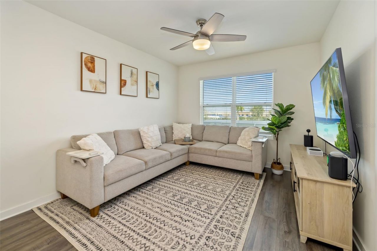 17127 Barnwood Place, Bradenton, FL 34211 Photo