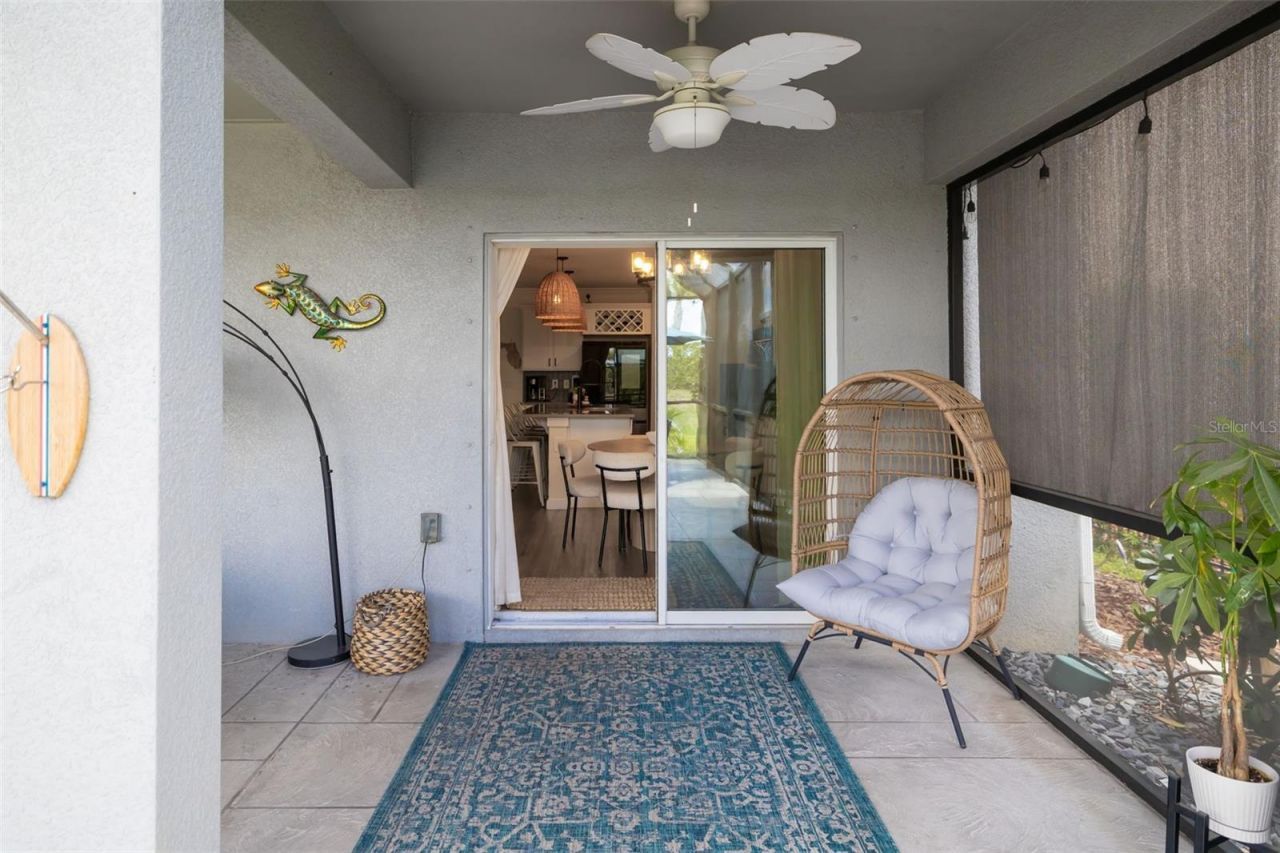 17127 Barnwood Place, Bradenton, FL 34211 Photo