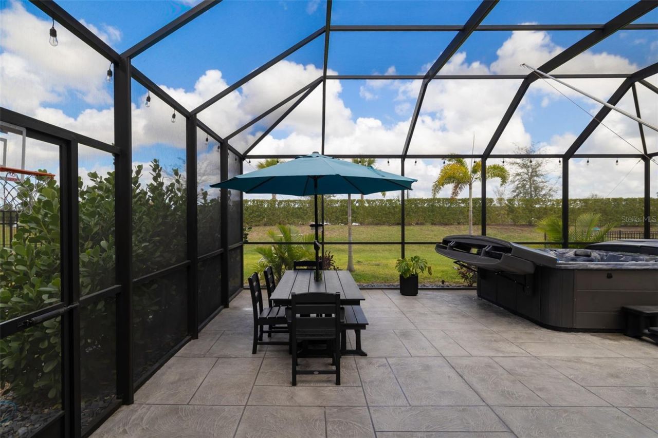 17127 Barnwood Place, Bradenton, FL 34211 Photo