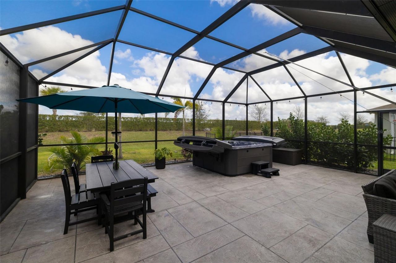 17127 Barnwood Place, Bradenton, FL 34211 Photo