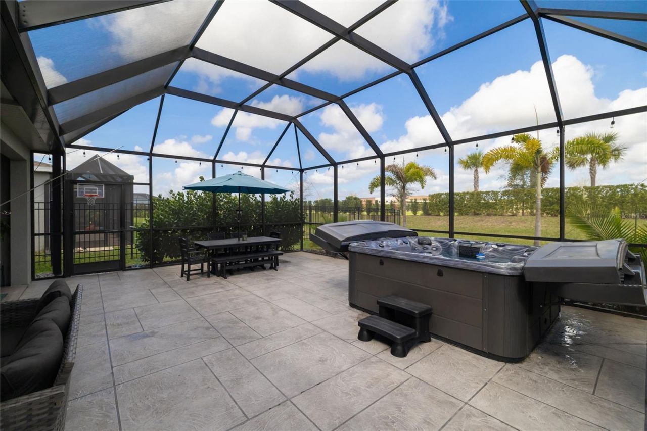 17127 Barnwood Place, Bradenton, FL 34211 Photo