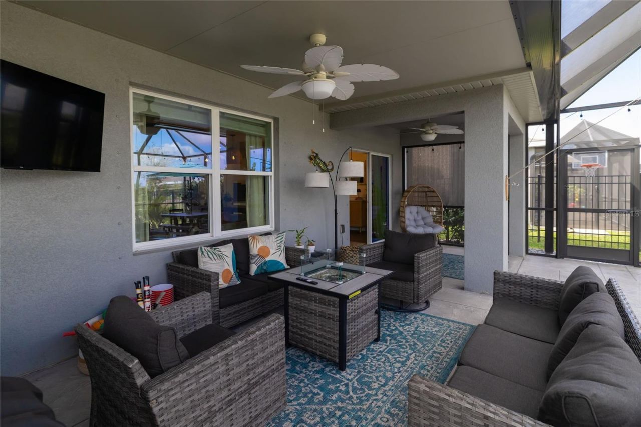 17127 Barnwood Place, Bradenton, FL 34211 Photo