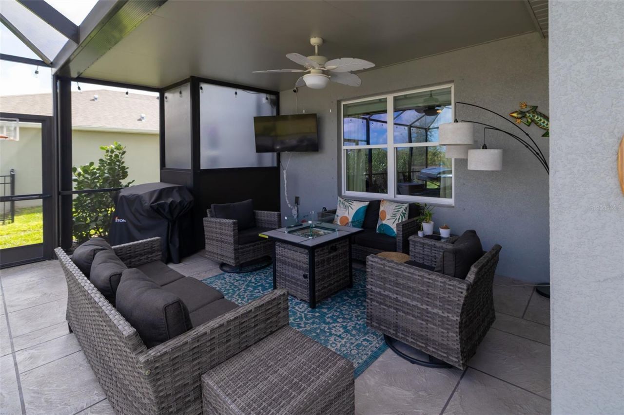 17127 Barnwood Place, Bradenton, FL 34211 Photo