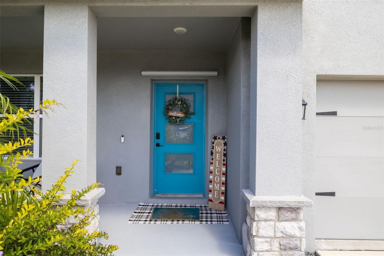 17127 Barnwood Place, Bradenton, FL 34211 Photo