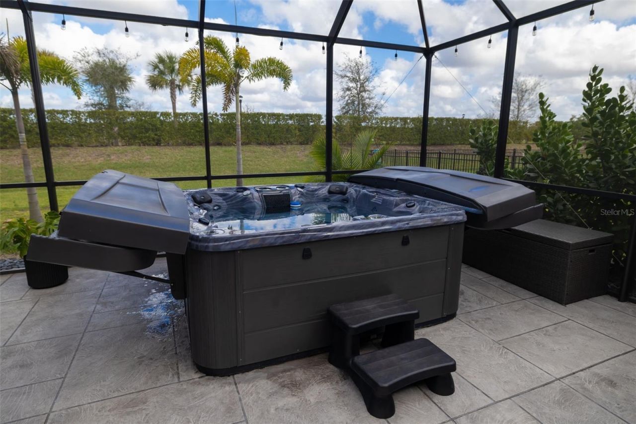 17127 Barnwood Place, Bradenton, FL 34211 Photo