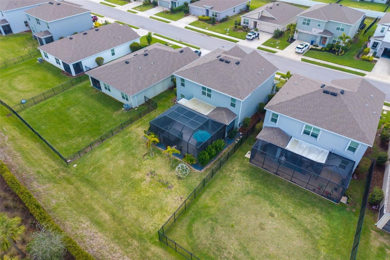 17127 Barnwood Place, Bradenton, FL 34211 Photo