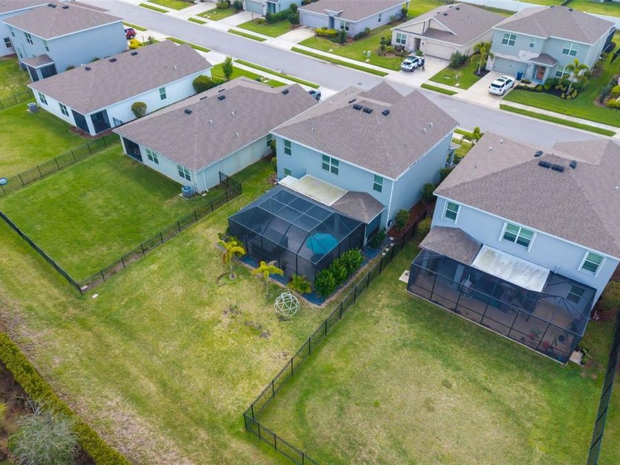 Property Image 42