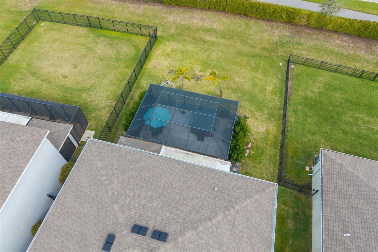 17127 Barnwood Place, Bradenton, FL 34211 Photo