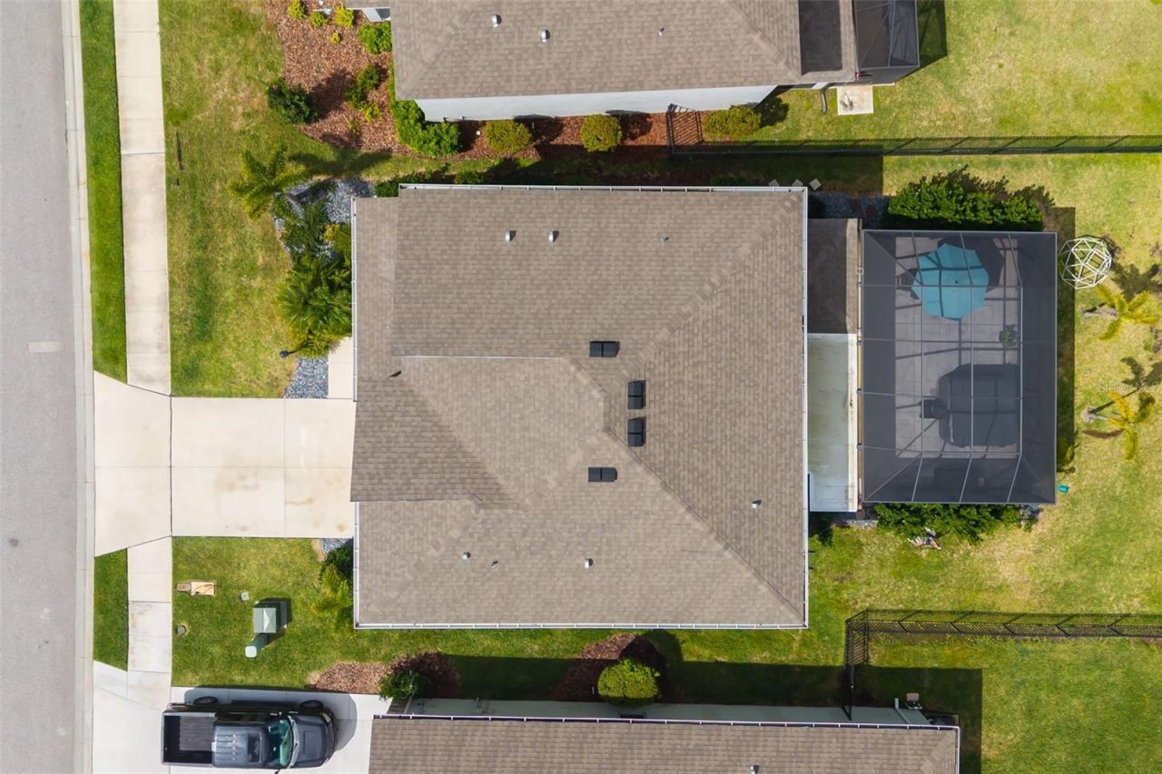 17127 Barnwood Place, Bradenton, FL 34211 Photo