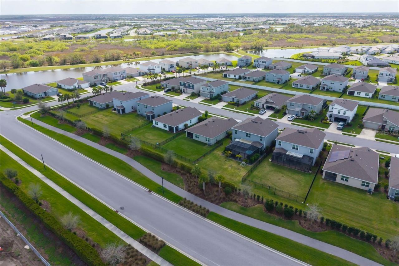 17127 Barnwood Place, Bradenton, FL 34211 Photo